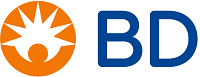 Logo BD_H