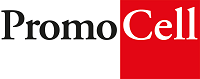 PromoCell Logo_H