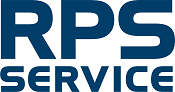RPS-Master-Logo_H